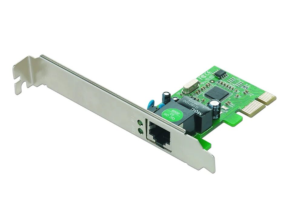 Сетевой адаптер ethernet pci express. Сетевая карта gembird nic-gx1. сетевой адаптер gembird nic-r1. сетевой адаптер gigabit ethernet d-link dge-560t pci express. gigabit ethernet pci express сетевая карта rj45.