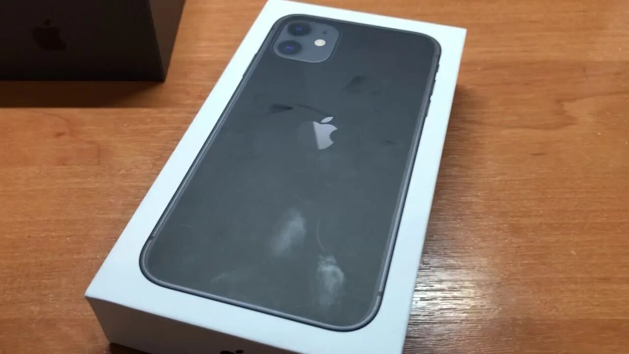 Apple iphone 11 64 ГБ черный. Apple iphone 11 64gb Black коробка. Слим коробка iphone 11. Iphone 12 черный 64gb. Apple iphone 15 128 гб черный