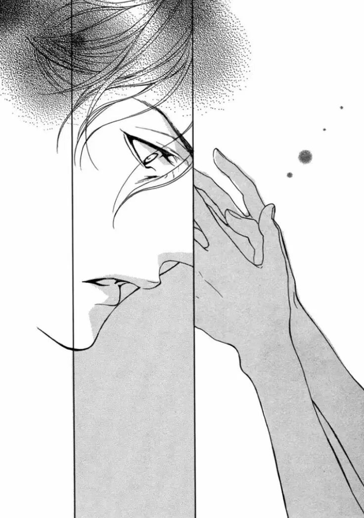 Bl manga. Манга smoke. Манга губы. Манга губы. Манга smoke.