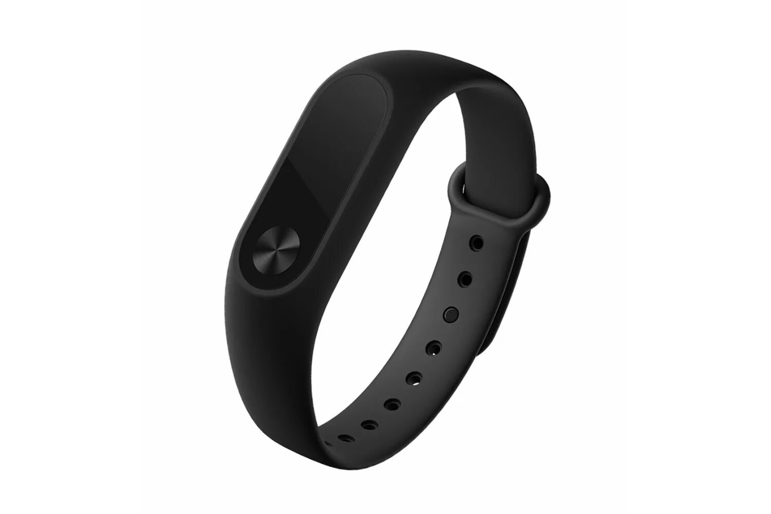 Смарт часы Xiaomi mi Band 2. Часы Xiaomi mi Band 1. Трекер для Сяоми band2. Фитнес-браслет ZDK m3. Браслет xiaomi mi 5 купить