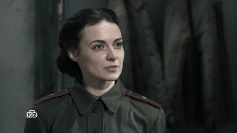 И один в поле воин слушать