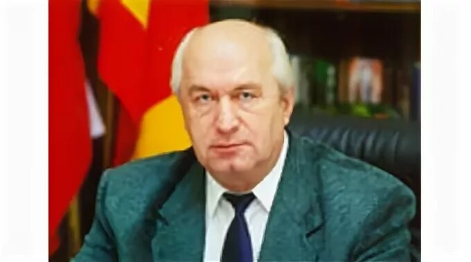 Платов владимир михайлович. Платэ владимир эдуардович. Платов губернатор тверской области. Платов губернатор тверской. Владимир игнатьевич платов.