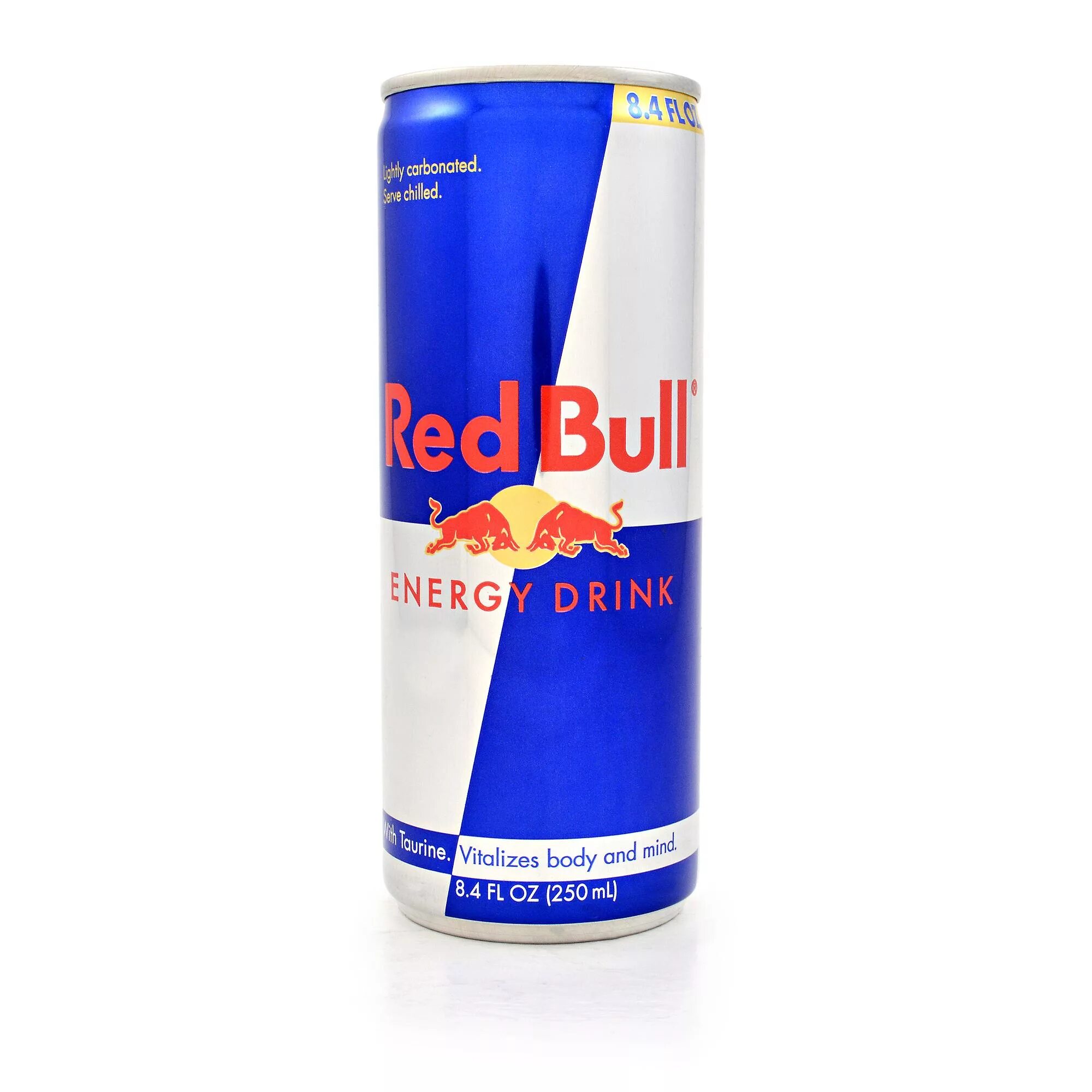 Red bull red edition 0. Редбул 0. Ред булл 0. 25. 473л.