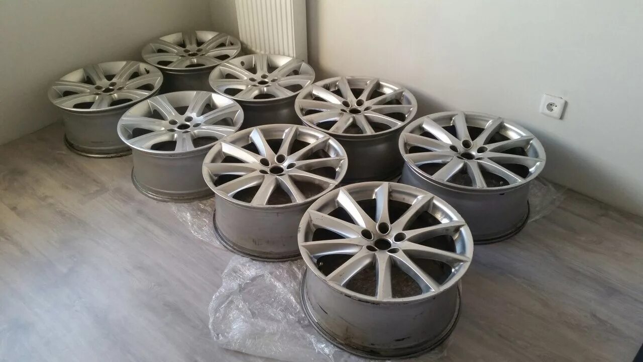 магазин оригинальных дисков. диски jaguar xj r19. Bmw g30 20 диски литые. диски интерлагос r17. диски фольксваген р16 оригинал.