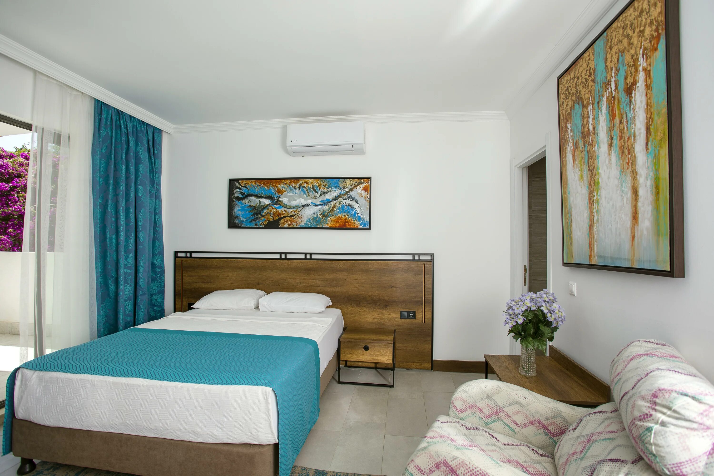 Битез гарден лайф бодрум. Отель bitez garden life. bitez garden life 4 турция. bitez garden life 4* (битез). bitez garden life hotel &amp; suites.
