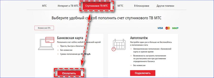 Оплатить мтс спутниковое. Номер лицевого счета мтс спутниковое тв. оплата спутникового тв мтс. оплатить спутниковое телевидение мтс с банковской карты. номер смарт карты мтс.