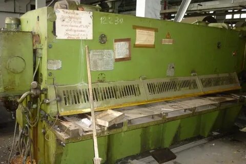 Номер 2 135