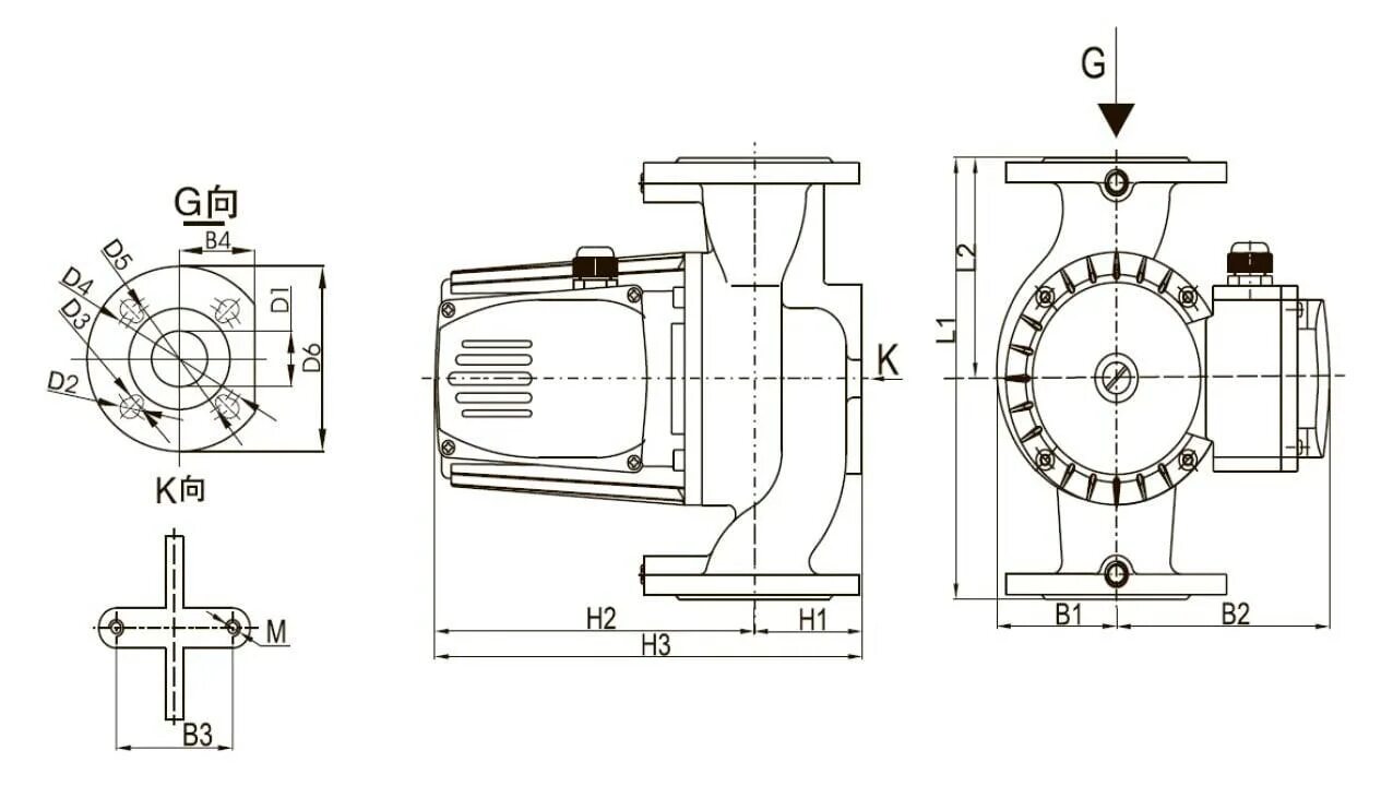 Выдувная машина шиллера механическая. Насос циркуляционный с мокрым ротором cnp cms(l) 40-16f3m dn40 3х380v 50hz. Krones выдувные машины. Cms l. , 220в cnp.