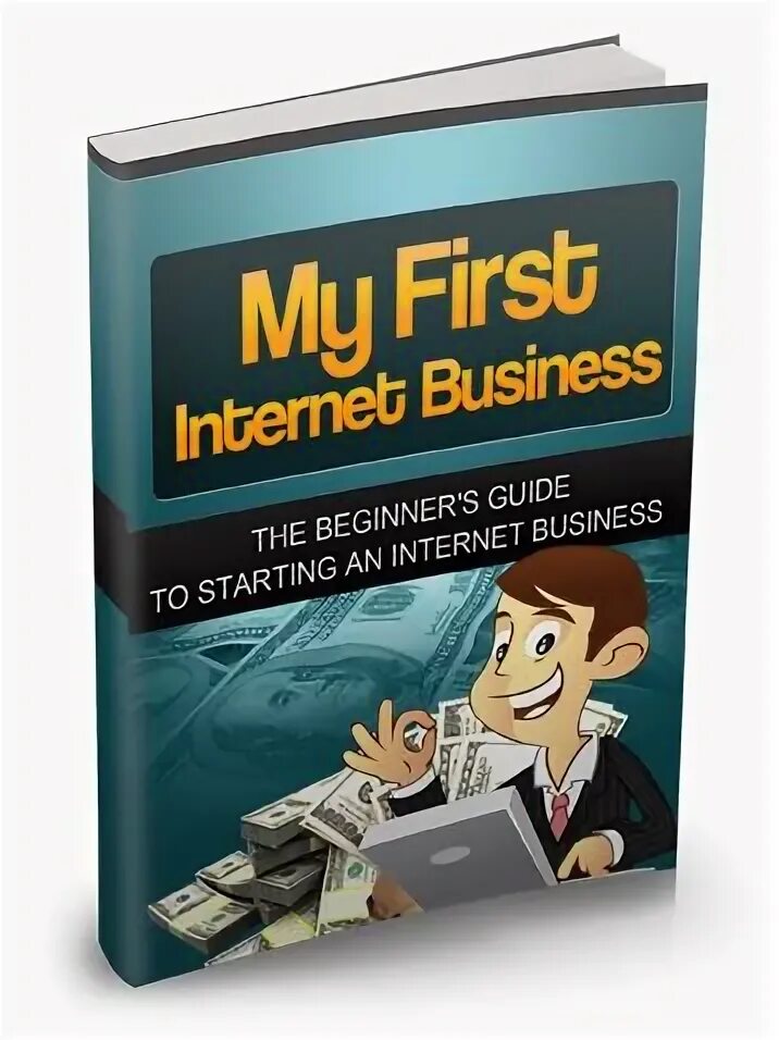 My first internet. First internet. business for beginners. first internet message.