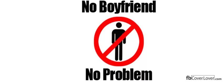 Jamwayne no problems перевод. No boyfriend no problem обои. no boys no problems. no boyfriend no problem. no friends no problems.