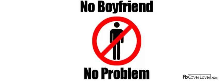 No boyfriend no problem обои. No boys no problems. No boyfriend no problem. No problem картинки. No girlfriend no problem