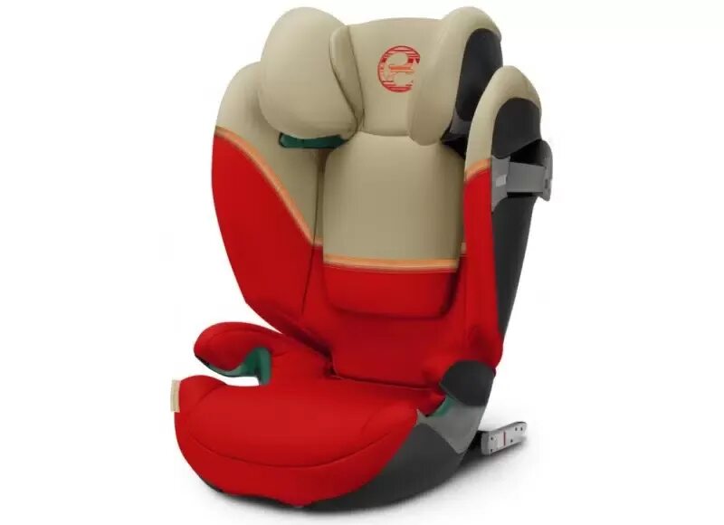 Cybex сиденье. Cybex сиденье