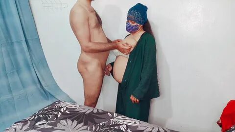 Slideshow muslim boy xxx video 