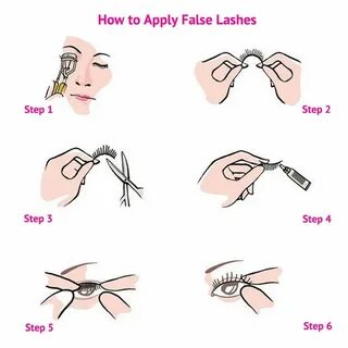 Apply to do apply doing