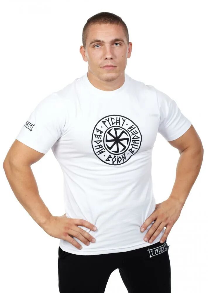 принт на футболку русич. русич одежда. спортивная одежда русич. русич одежда. русич одежда.