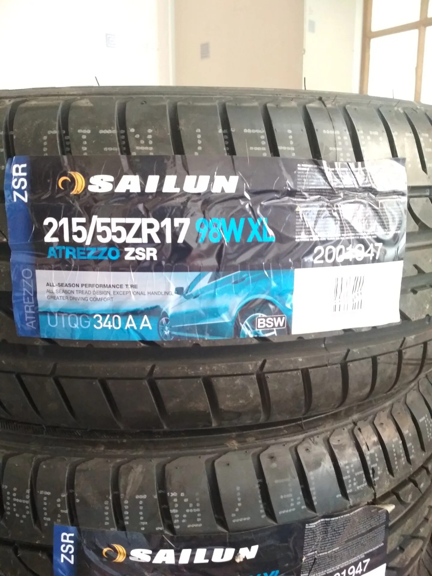 Sailun 215 55 r17. Sailun Atrezzo ZSR 215/55 r17. Автошина Sailun 215/55r17 98w Atrezzo ZSR (XL). Sailun Atrezzo ZSR 215/50 r17 95v. Sailun Atrezzo ZSR 225/55 r17.