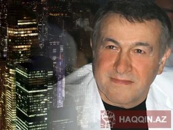 Арас агаларов еврей или азербайджанец