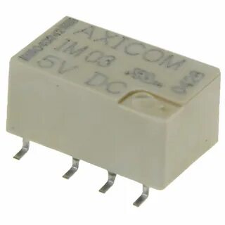 Im 3 2 4