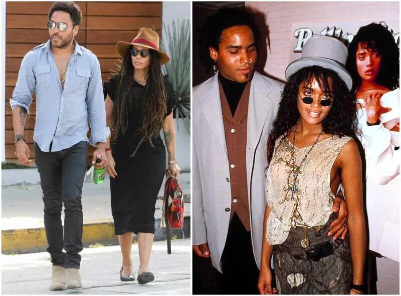 Ленни кравиц жена. Жена ленни кравица. Ленни кравиц жена. Ленни кравиц и джейсон момоа. Ленни кравиц и боне.