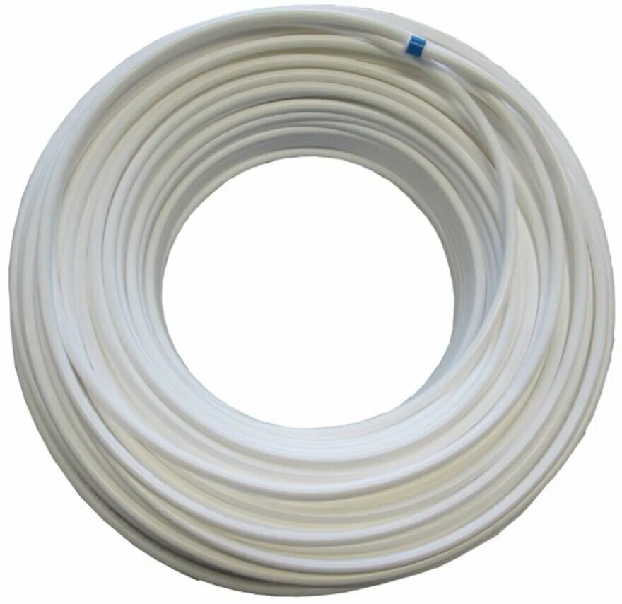 медная труба 5/8" astm b68. труба медная 1 1/2. труба медная отожженная д6,35. трубка 1 4 и 3 8. 35х0.