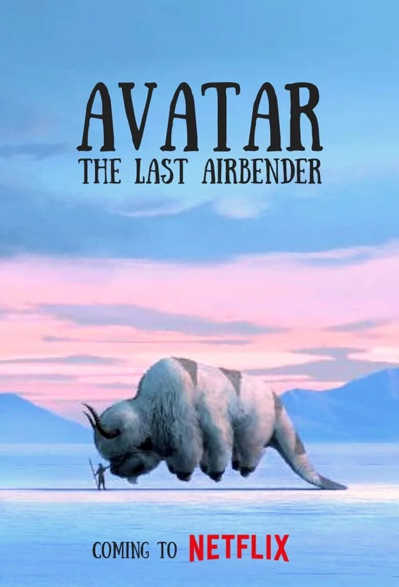 Аватар нетфликс на русском языке. Аватар от нетфликс. avatar the last airbender netflix. the last airbender netflix.
