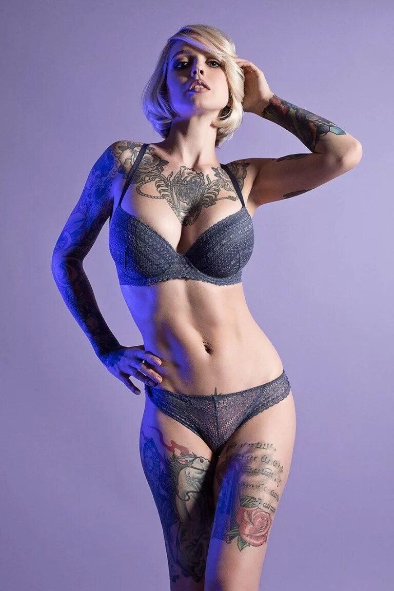 Сар икс. Сар икс. Сар икс. Сар икс. Сар икс.