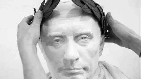 Солнцеликий