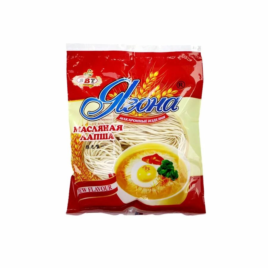 Лапша валберис