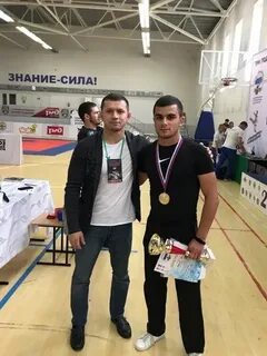 Шугушев астемир хусейнович воронеж