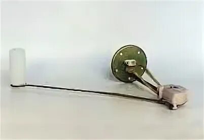 Датчик уровня топлива 5212. Датчик уровня топлива камаз 250 литров. 3827010 5202. 3827). Датчик уровня топлива камаз.