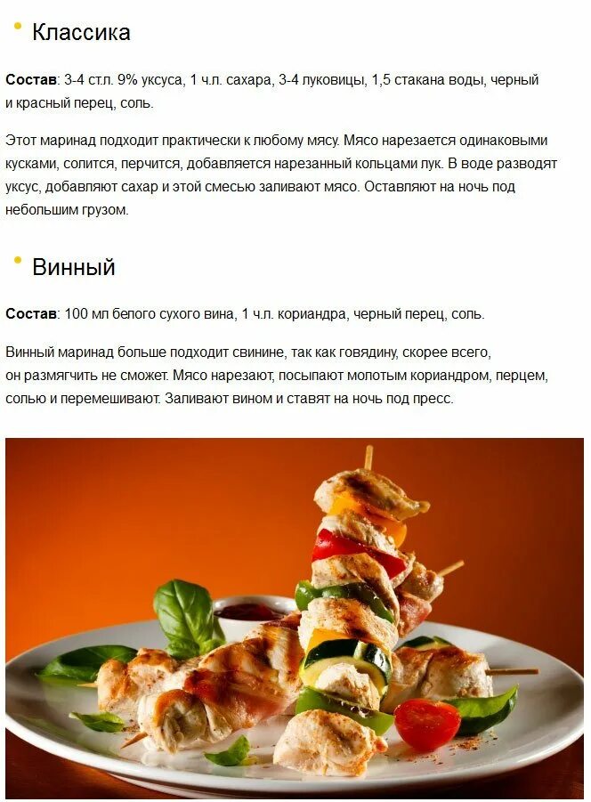 Шашлык сколько перца и соли. Рецепт шашлыка в картинках. рецепты маринада для шашлыка. картинки рецепты маринадов. маринад для шашлыккирецепты.