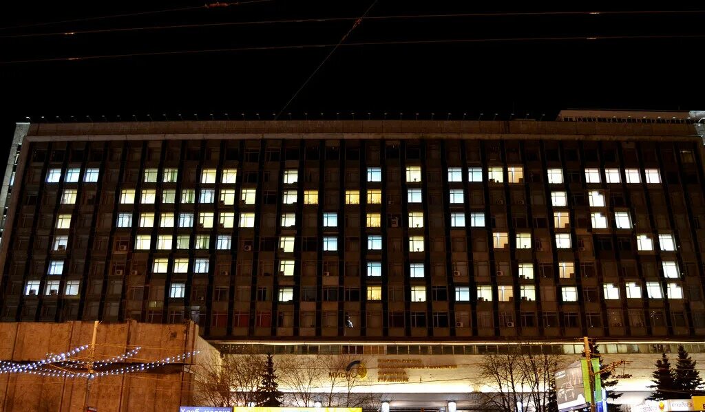 л. нии автоматики. рубин кантемировская. институт океанологии люблино. университеты новосибирска.