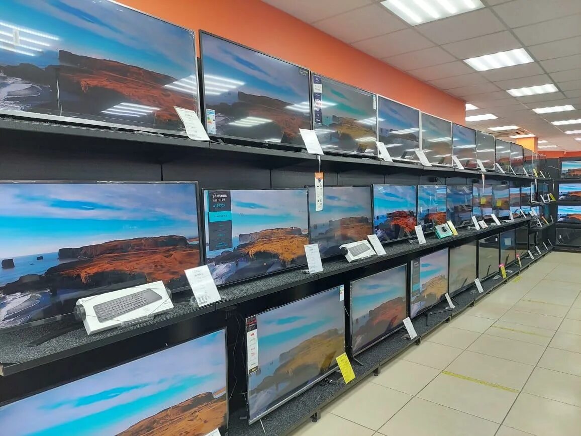 Днс петрозаводск адреса. Днс петрозаводск адреса. Днс петрозаводск телевизоров. Тц кей петрозаводск ярмарка. Тц ритм петрозаводск.