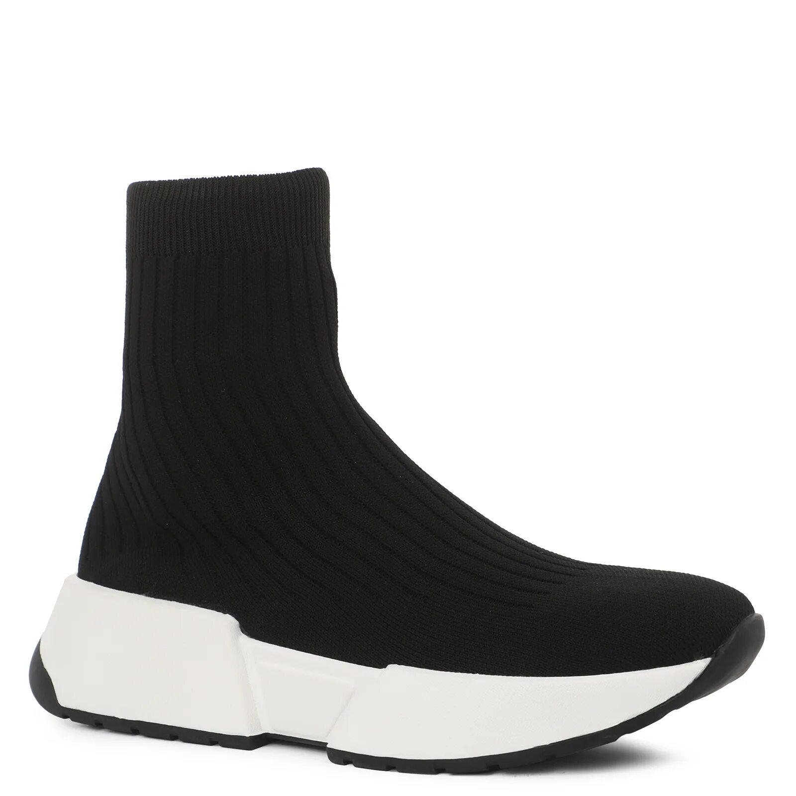 Носки vetements x reebok. Sock sneakers. Tendance кроссовки носки мужские. Sock sneakers. Кроссовки msgm женские.