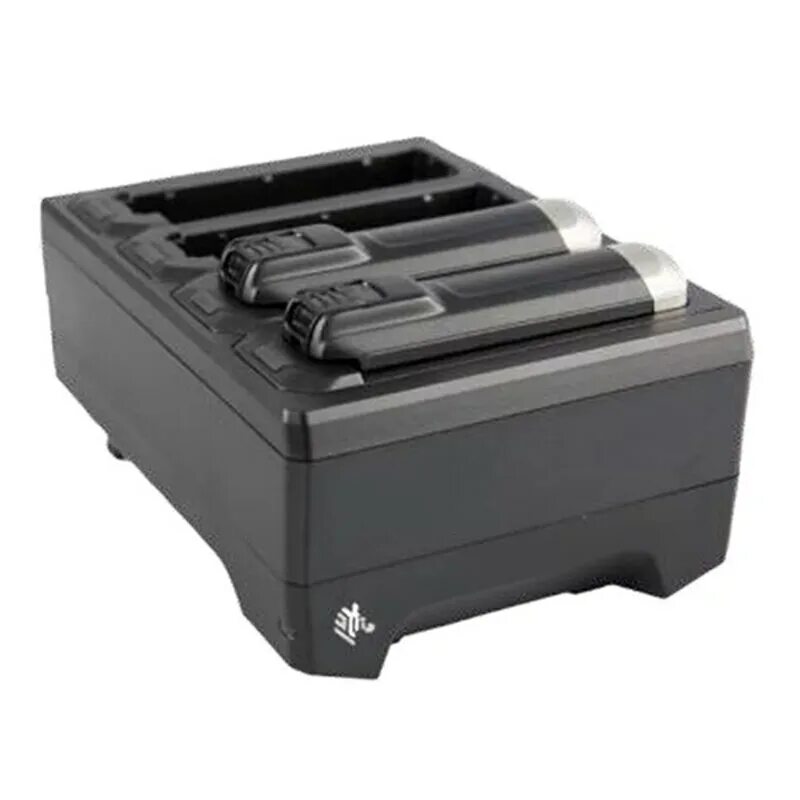 Зарядное устройство на 4 аккумулятора. Тсд zebra wt6000. сканер-кольцо zebra rs6000. сканер-кольцо zebra rs4000. zebra rs6000 зарядное устройство.