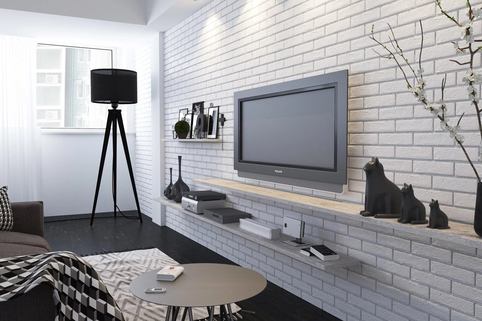 керамогранит 60*250 brickstyle the strand белый 080020 (48/0. Ketho дуравит. бра studio. Mm wall. замок мацумото.