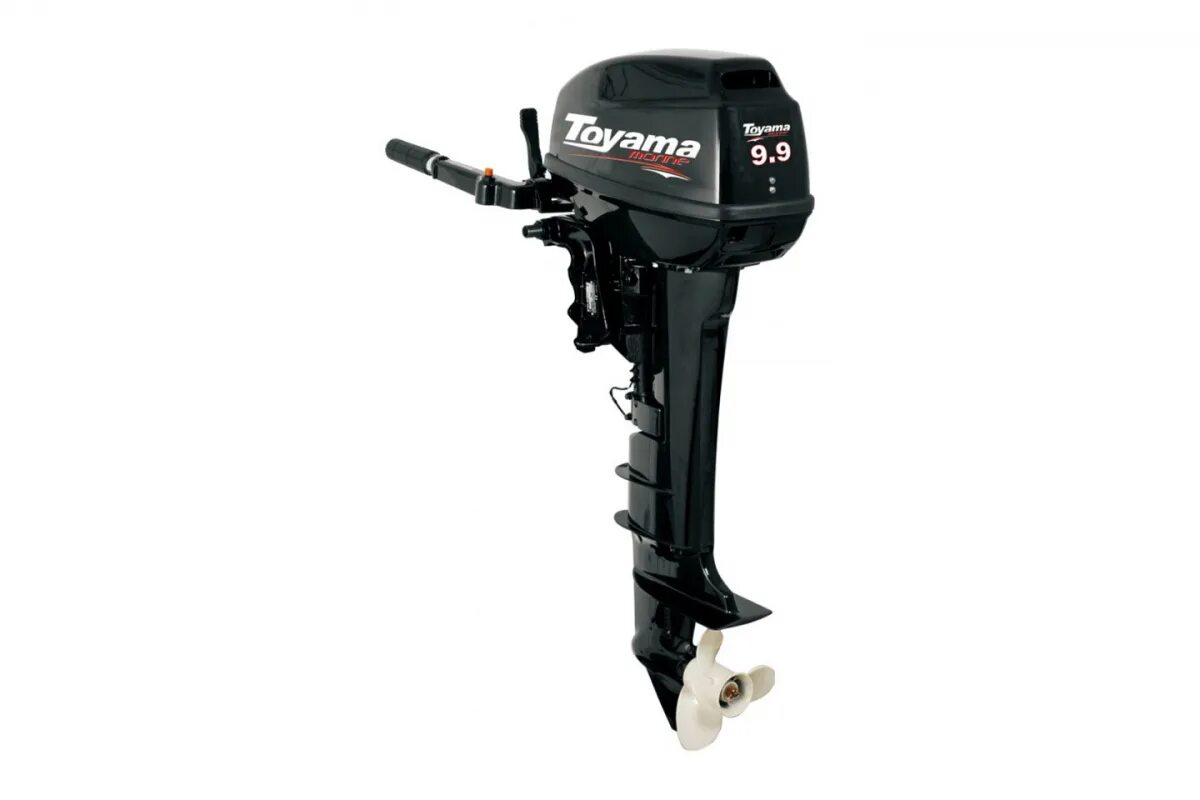 Мотор toyama t 9.9 bms. Лодочный мотор toyama t9.9bms. тояма 9.8. лодочный мотор golfstream t 4 bms. мотор тояма 2.6.