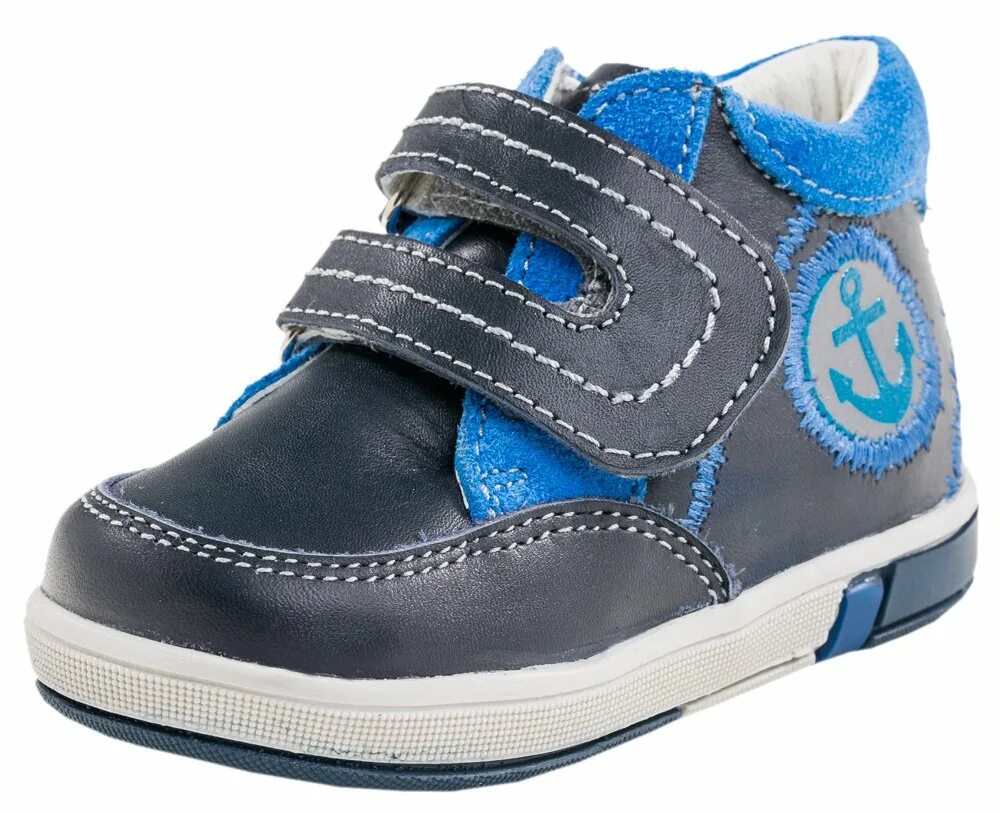 Ботинки детские сказка. Ботинки для девочки красные лаковые. Котофей 352316-21. Детские ботинки сказка демисезонные r612526096. Таши орто каблук.