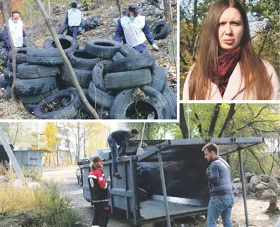 Хабавтотранс дв