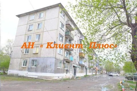 Пушкинская 4 3