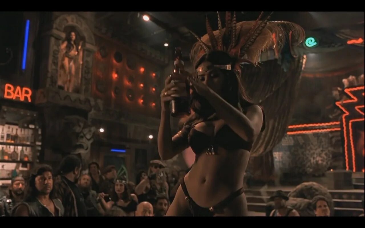 танец сальмы хайек от заката до рассвета. от заката до рассвета 1996 сальма хайек. танец сальмы хайек от заката до рассвета. танец сальмы хайек от заката до рассвета. танец сальмы хайек от заката до рассвета.