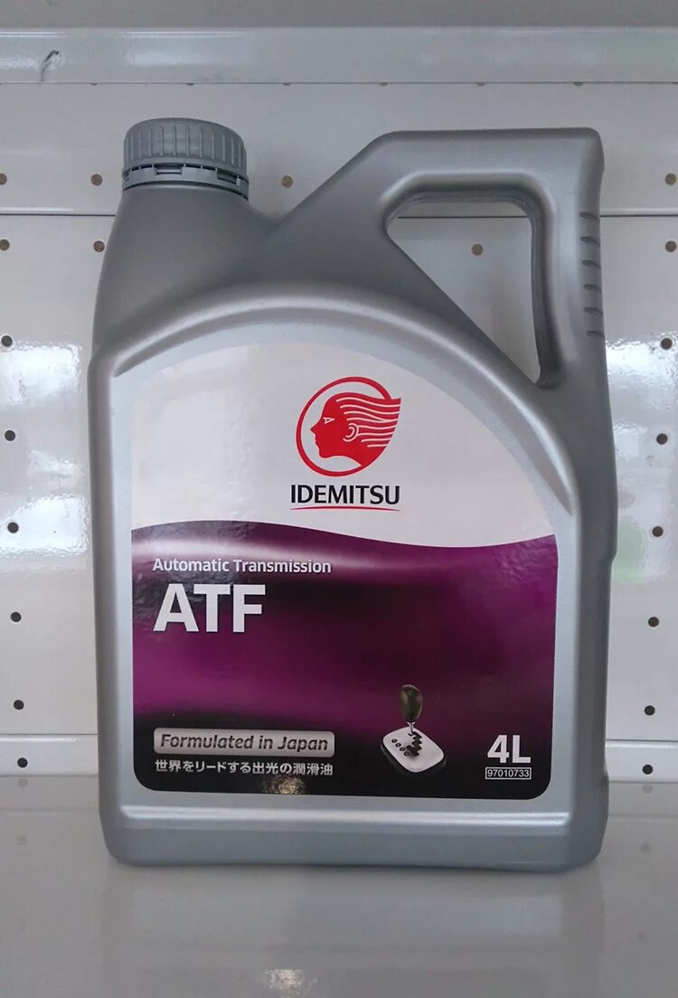 Масло в коробку механика ssangyong kyron 2. Shell dexron 3 atf. Масло в акпп на мерседес 211. Масло в коробке передач автомат. Freelander 2 3.