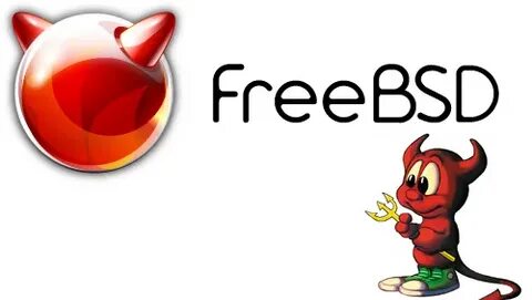 Freebsd apache