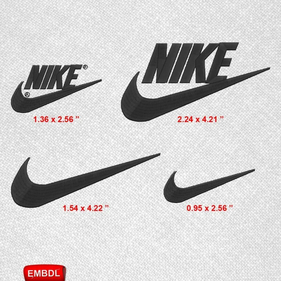 Как называется логотип найк. Вышивка свуш nike. nike логотип. трафарет найк. логотип найк вышивка.