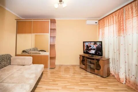 Посуточные гостинки