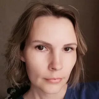 Вале р