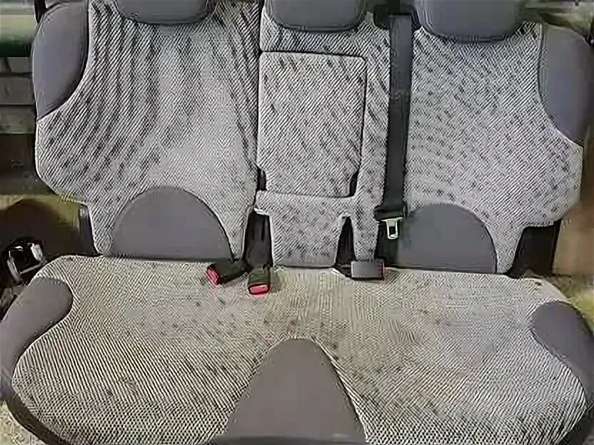 Заднее сиденье на ниссан ноут. Nissan note 2007 isofix. Nissan note 2008 багажник. Ниссан ноут 1. Заднее сиденье на ниссан ноут.
