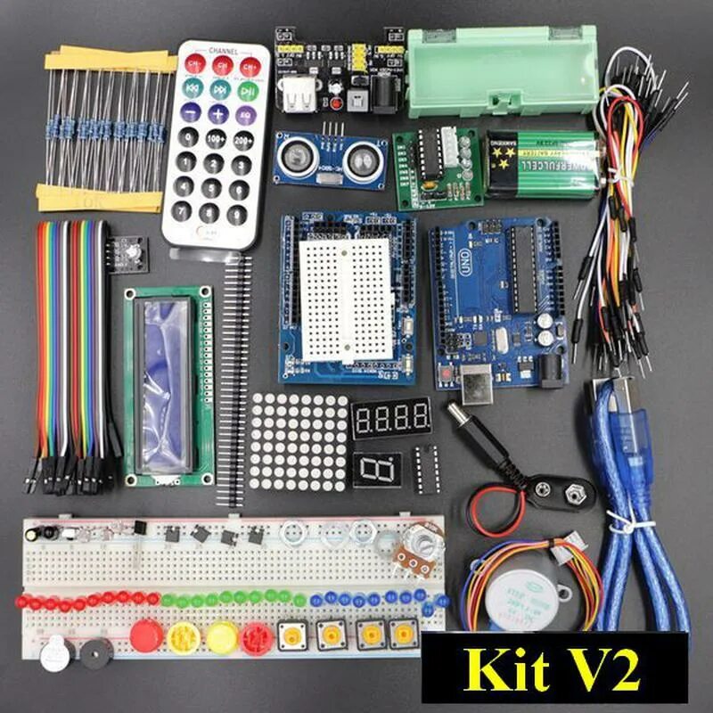 Набор arduino uno r3. Ардуино уно набор. комплект ардуино мега. кит наборы для ардуино. arduino набор для начинающих.