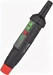 газоанализатор icartool