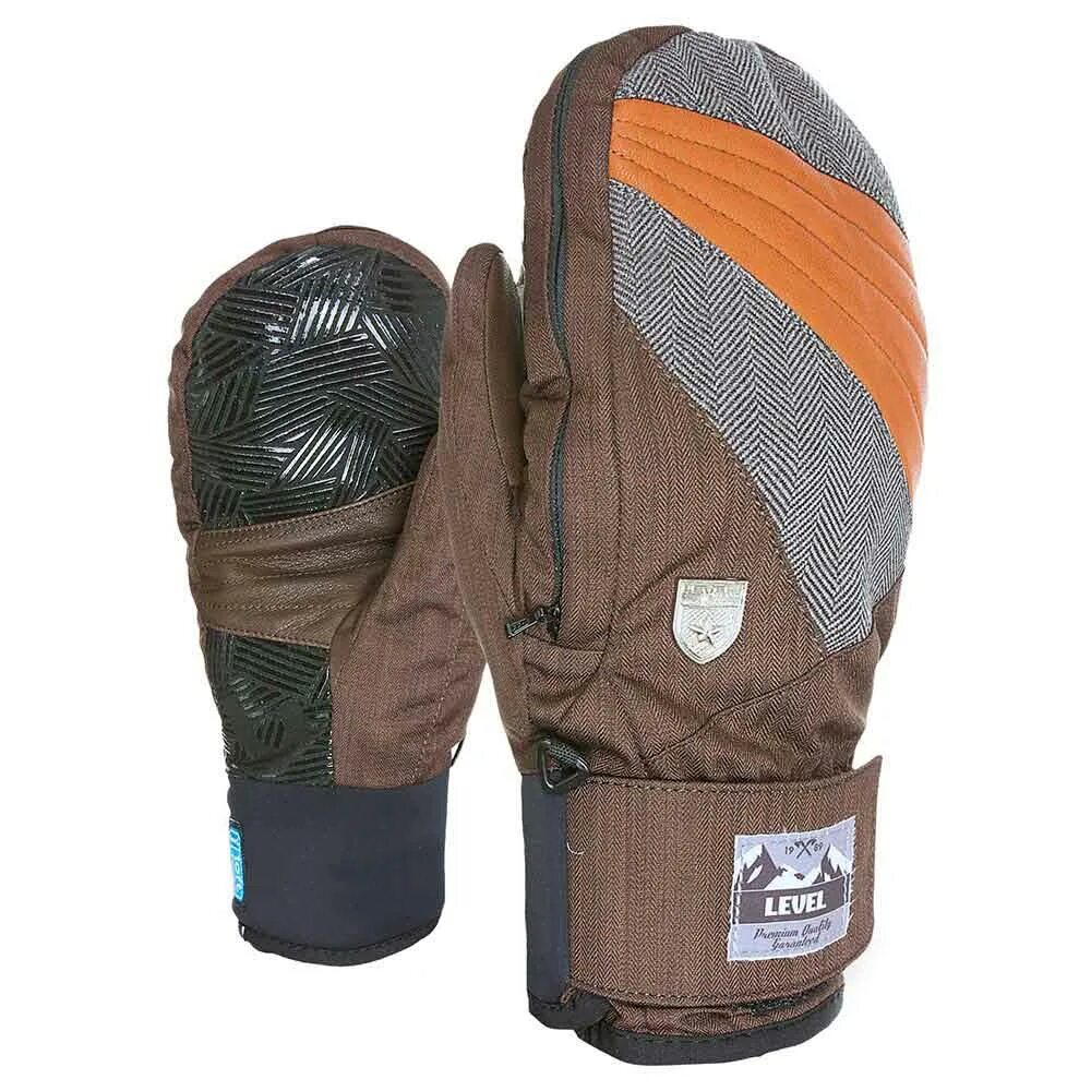 Варежки level. Варежки level empire mitt. варежки level biomex. варежки level 3000 thermo-plus rexford mitt dark. левел варежки для сноуборда.